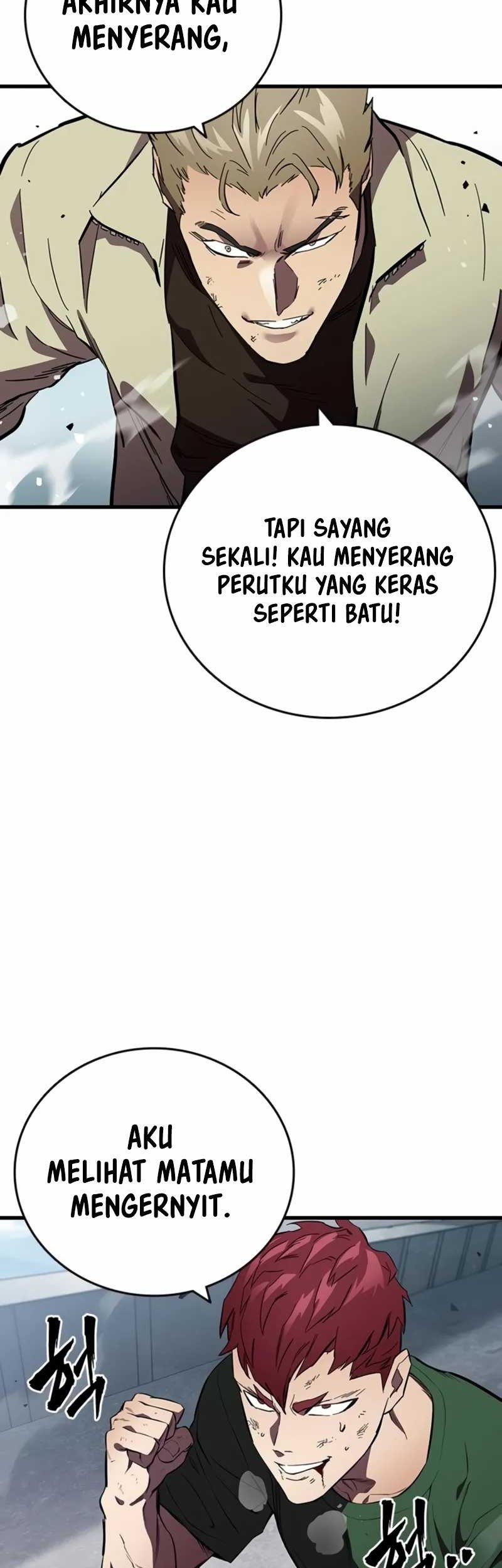 The Great War Bab 19 halaman 56