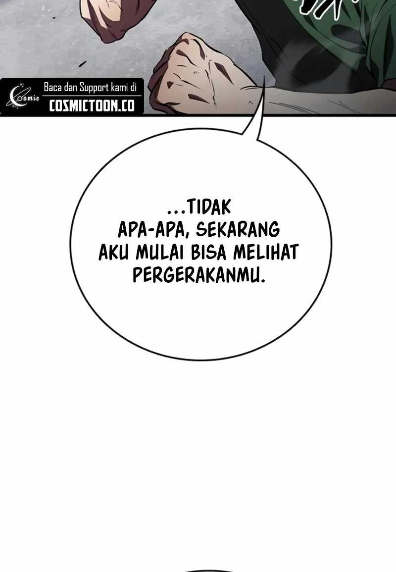 The Great War Bab 19 halaman 57