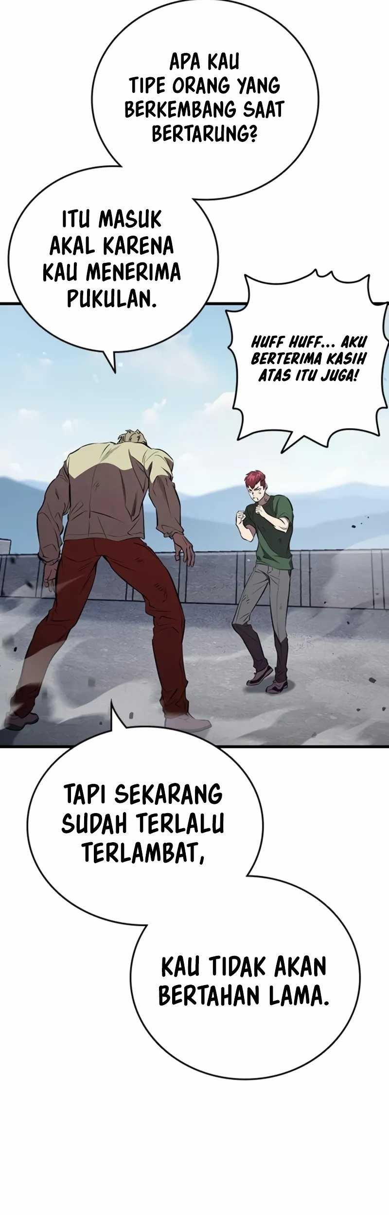 The Great War Bab 19 halaman 58