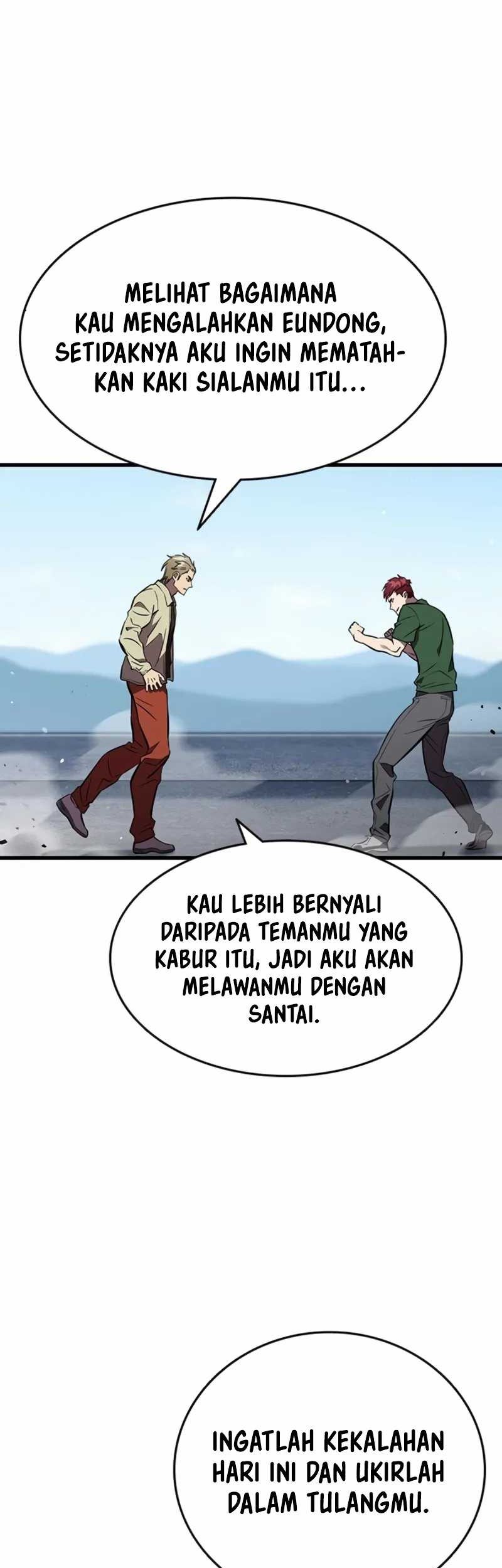 The Great War Bab 19 halaman 60