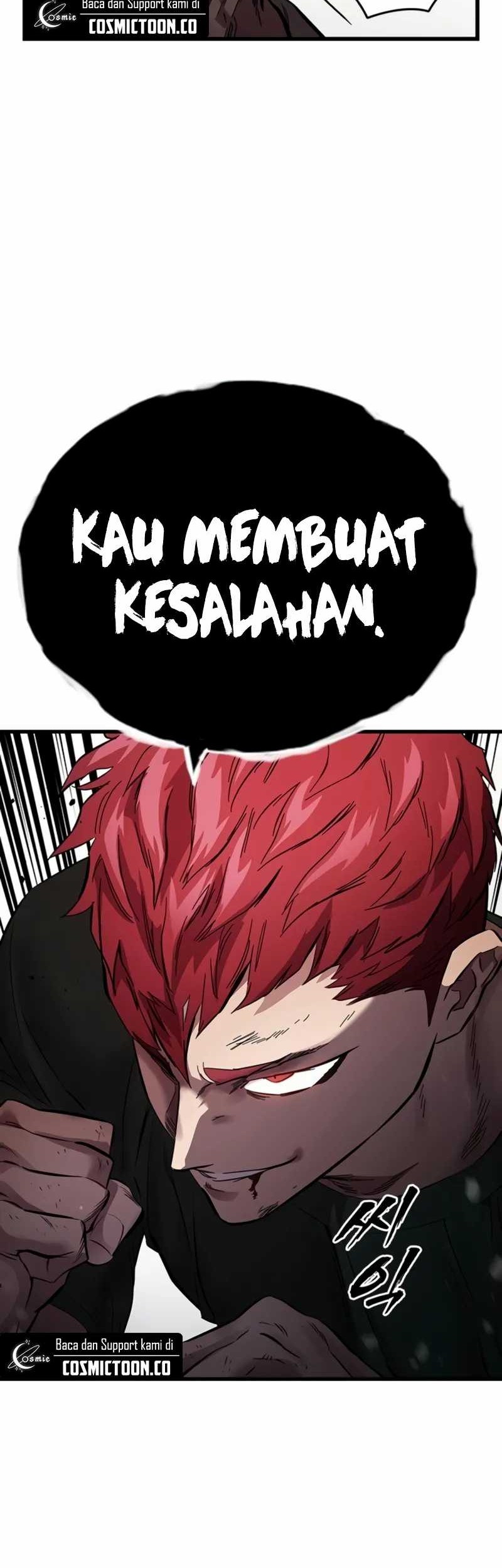 The Great War Bab 19 halaman 63