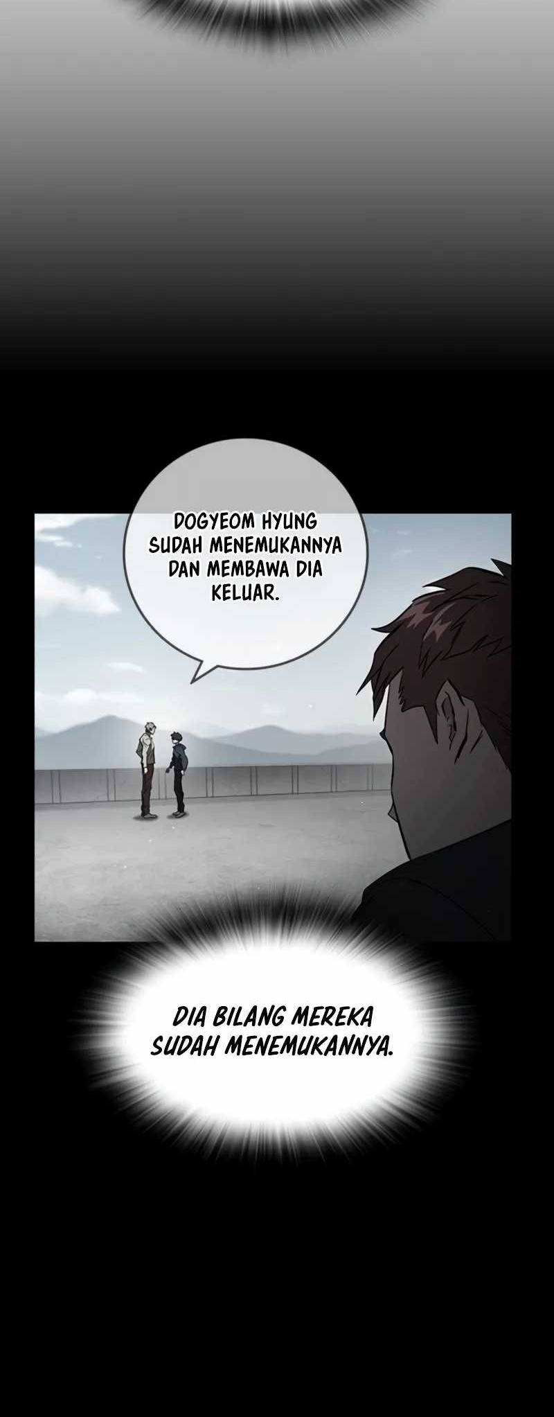 The Great War Bab 19 halaman 69