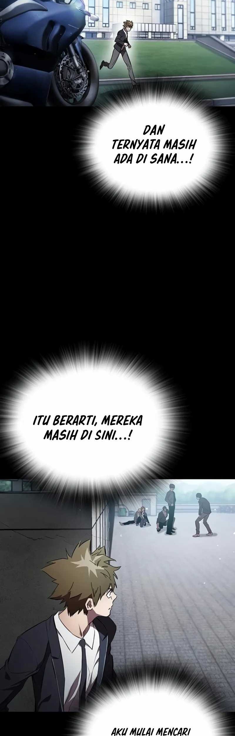 The Great War Bab 19 halaman 71
