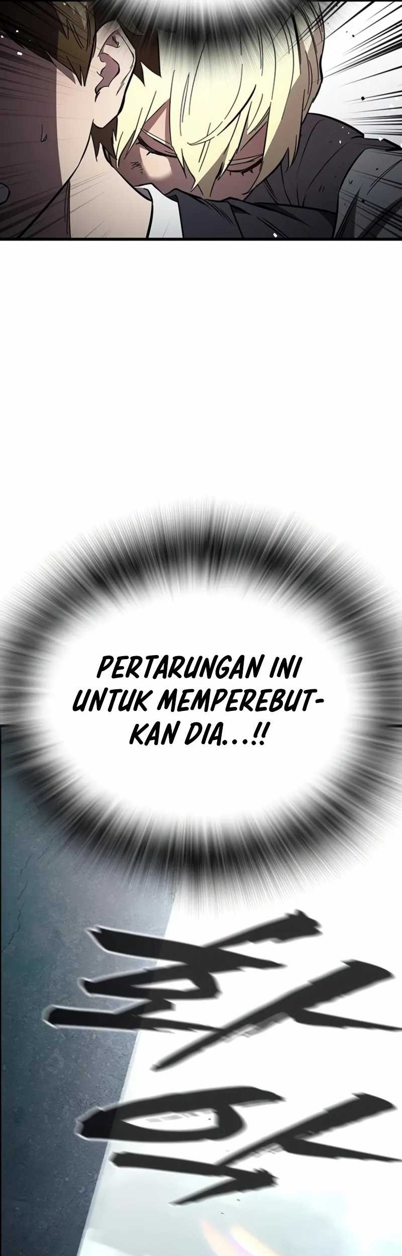 The Great War Bab 19 halaman 74