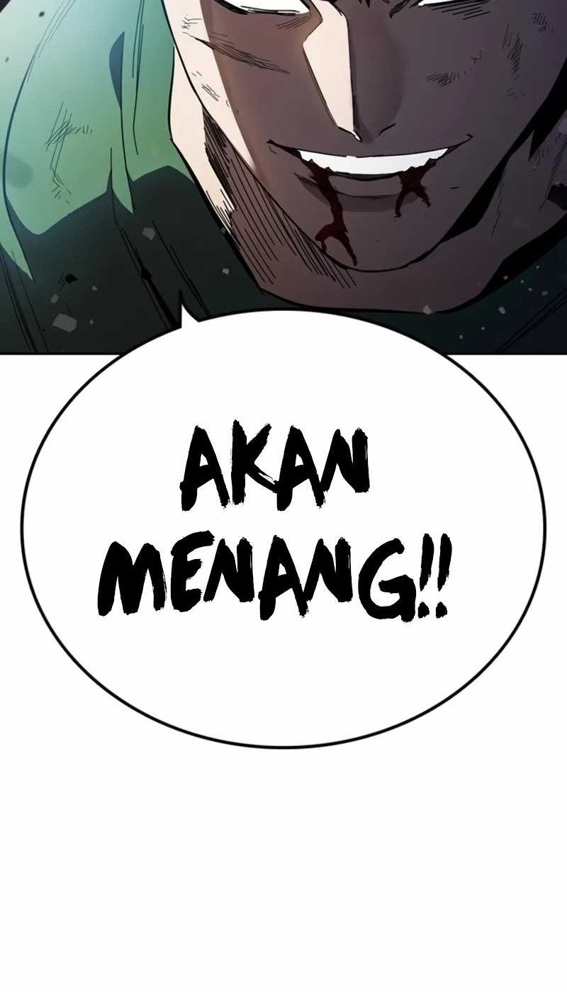 The Great War Bab 19 halaman 77