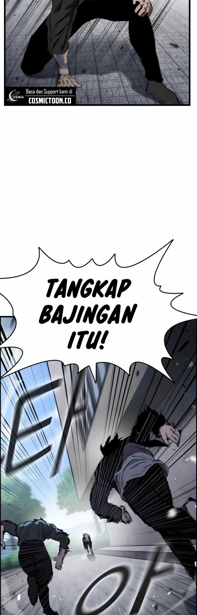 The Great War Bab 19 halaman 79