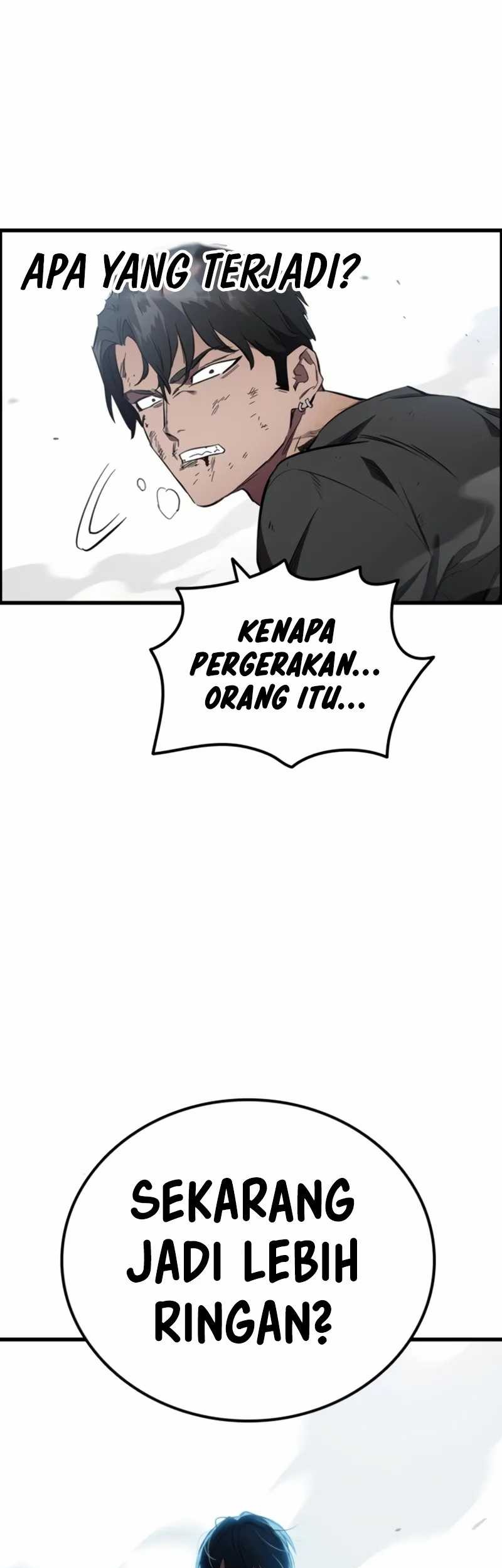 The Great War Bab 19 halaman 86