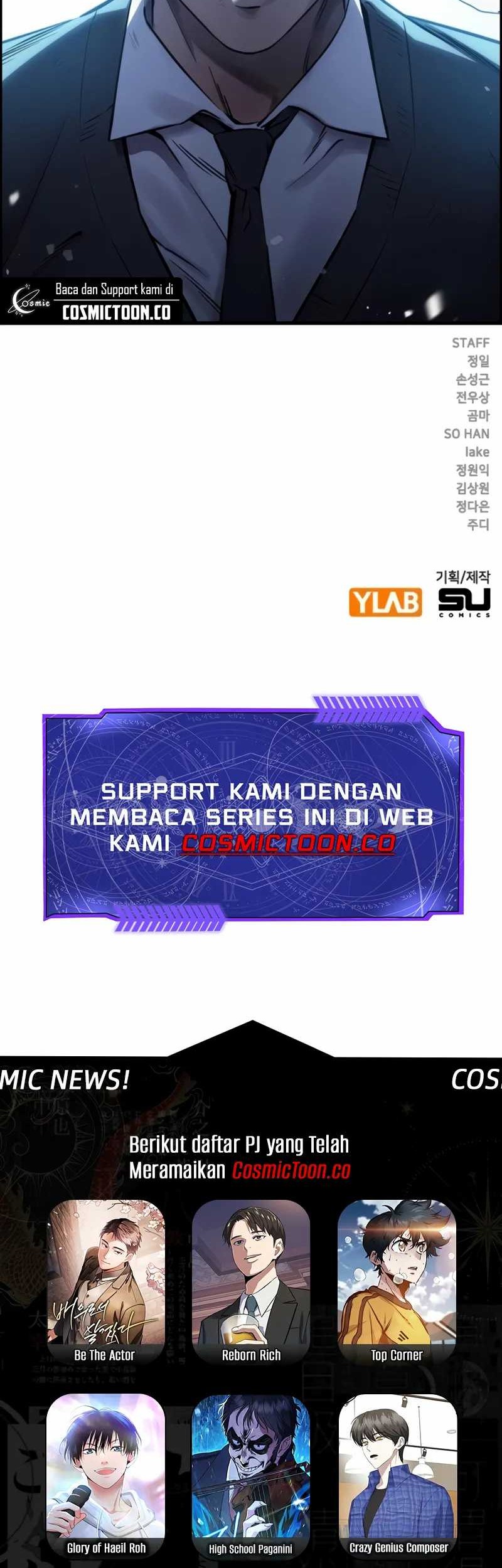 The Great War Bab 19 halaman 89
