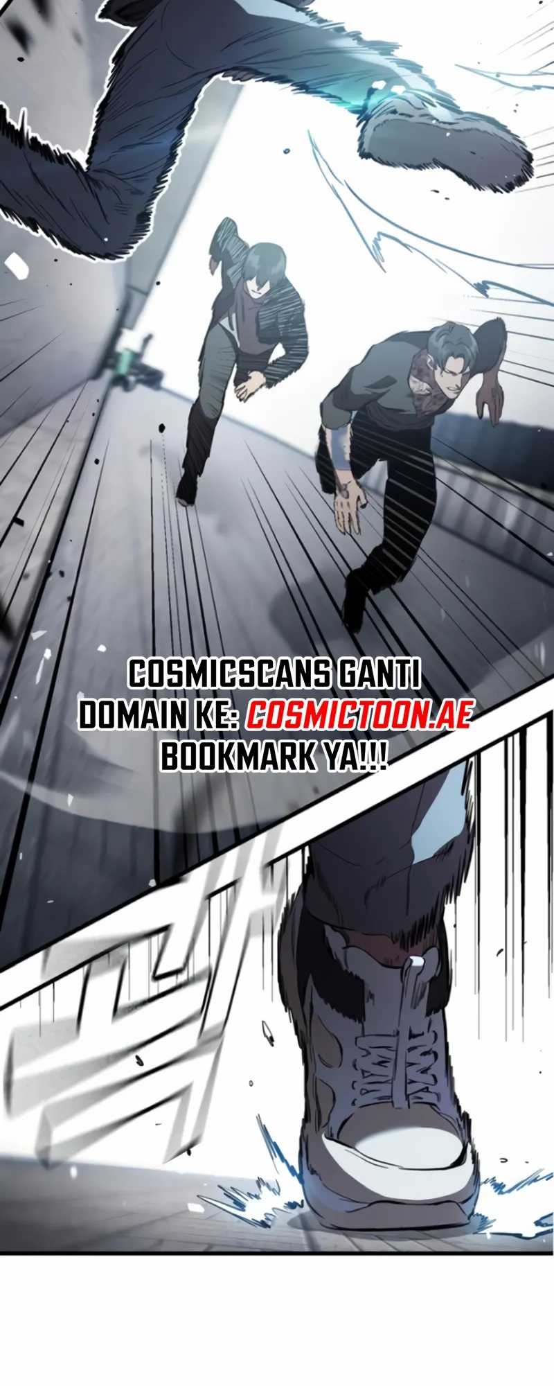 The Great War chapter 20 halaman 5