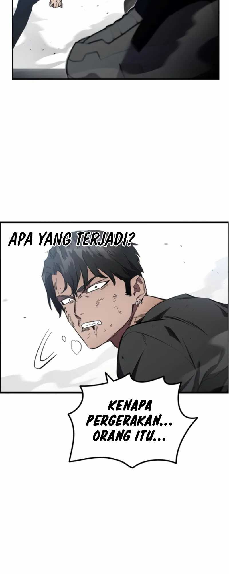 The Great War chapter 20 halaman 10