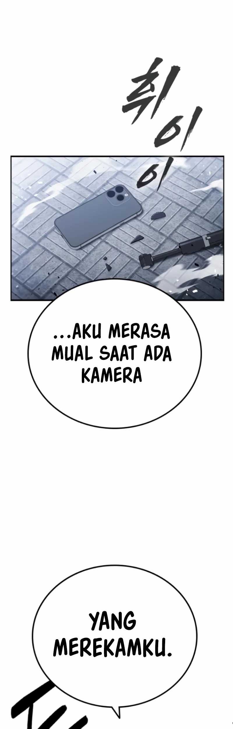 The Great War chapter 20 halaman 12