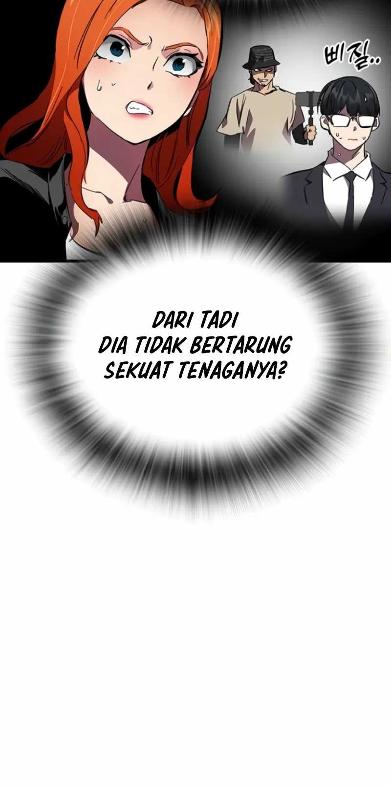 The Great War chapter 20 halaman 15