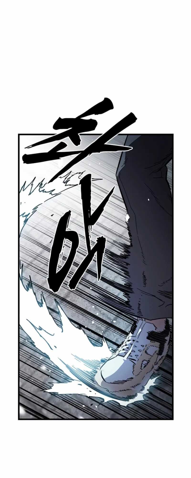 The Great War chapter 20 halaman 20
