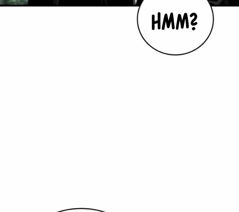 The Great War chapter 20 halaman 48