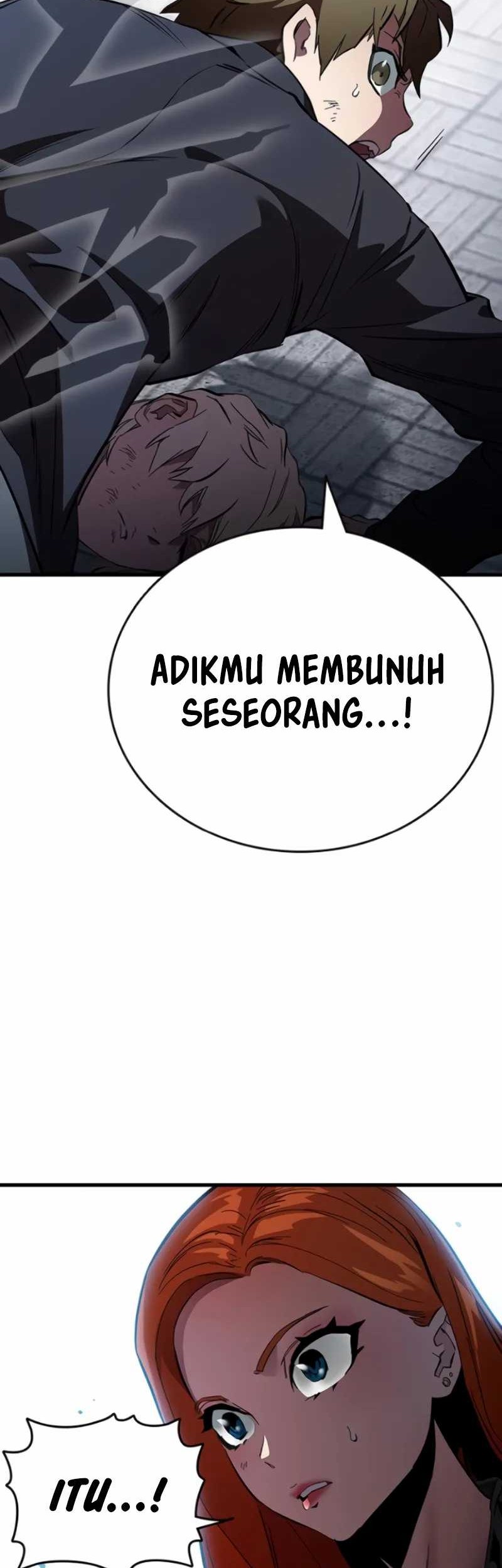 The Great War chapter 20 halaman 50