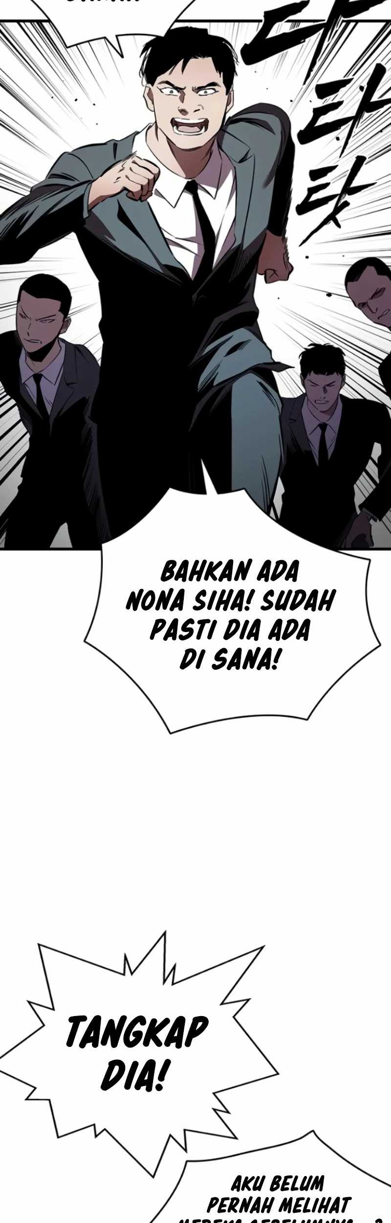 The Great War chapter 20 halaman 52