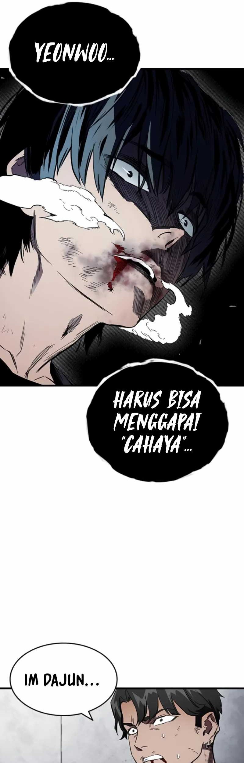 The Great War chapter 20 halaman 60