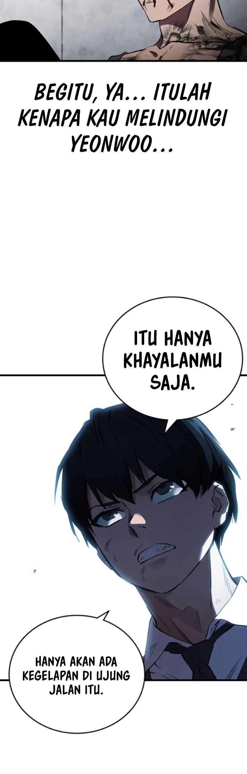 The Great War chapter 20 halaman 61