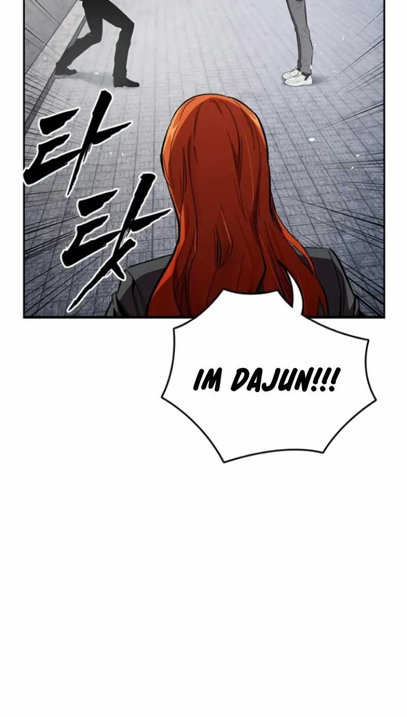 The Great War chapter 20 halaman 63