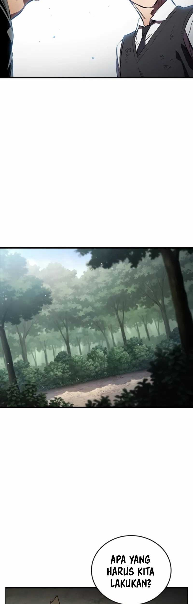 The Great War chapter 20 halaman 65