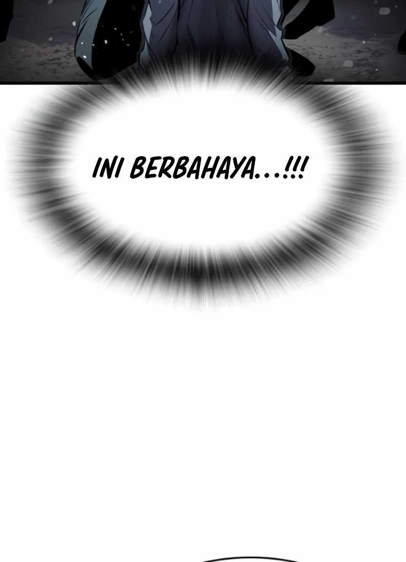 The Great War chapter 20 halaman 68