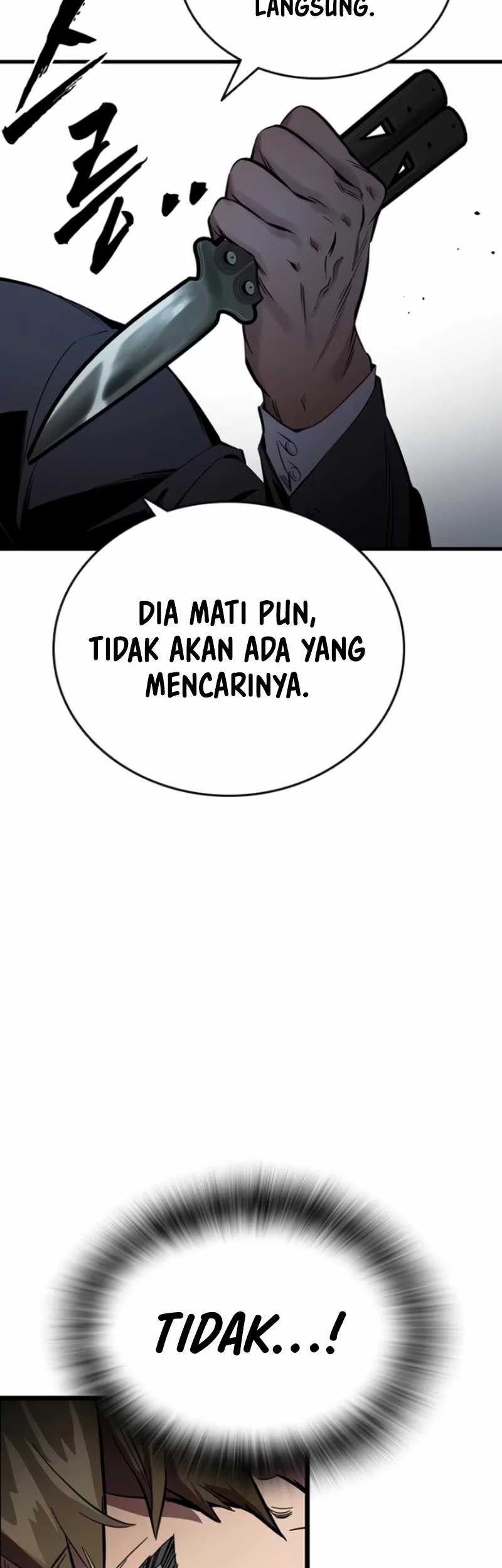 The Great War chapter 20 halaman 71