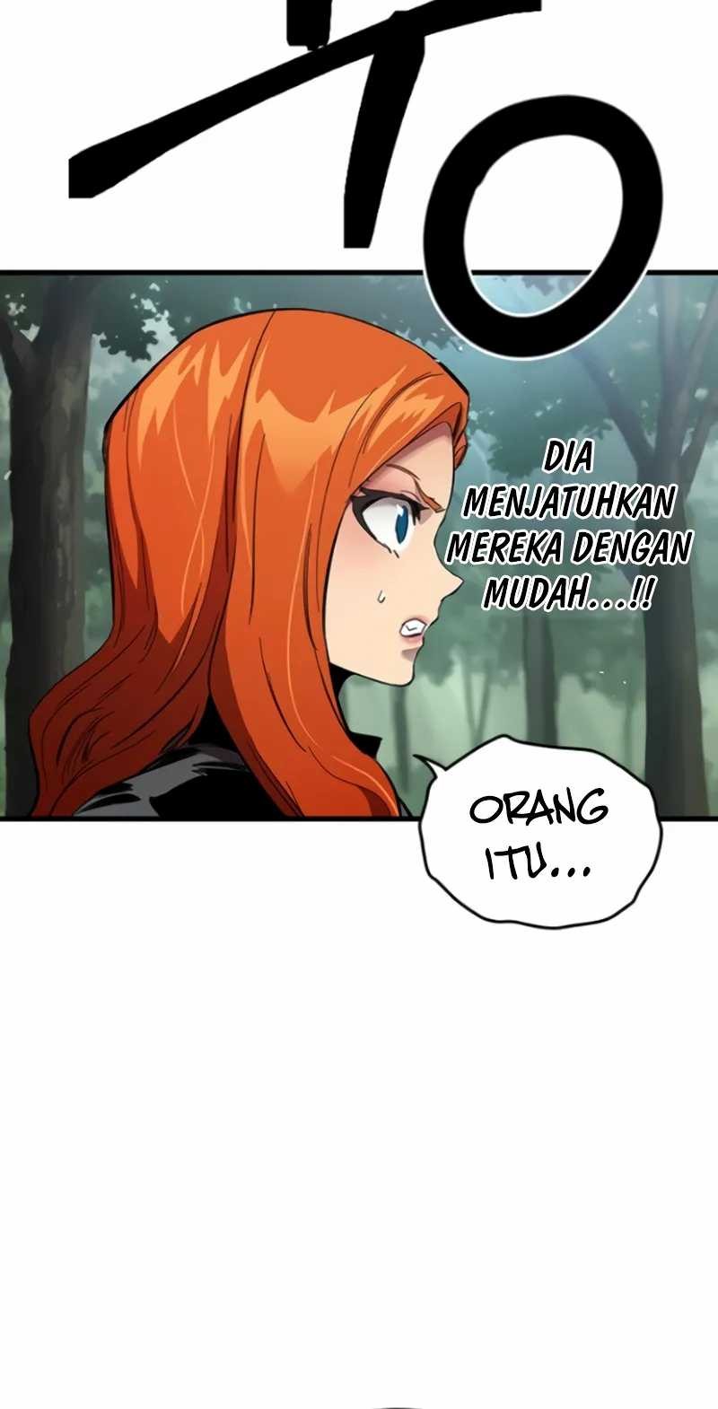 The Great War chapter 20 halaman 88