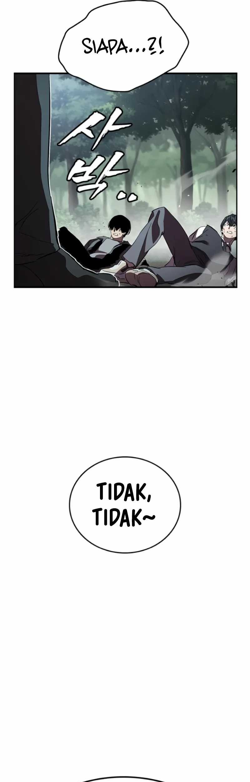 The Great War chapter 20 halaman 89