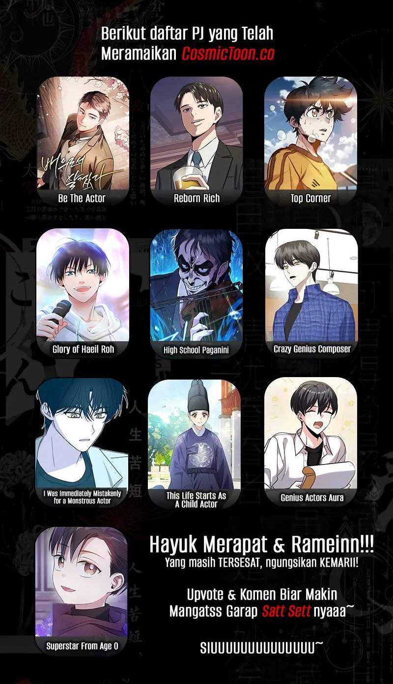 The Great War chapter 20 halaman 92