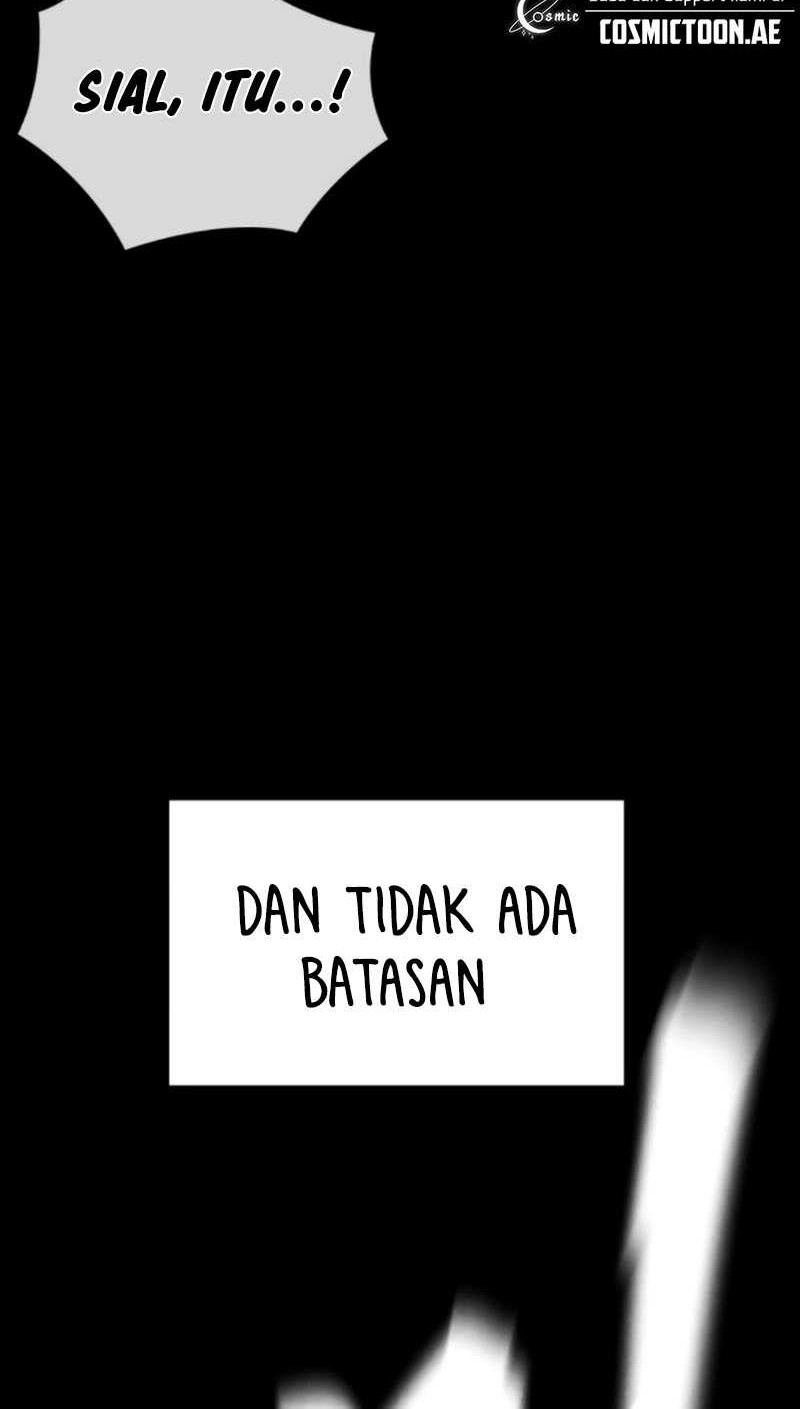 The Great War chapter 21 halaman 7
