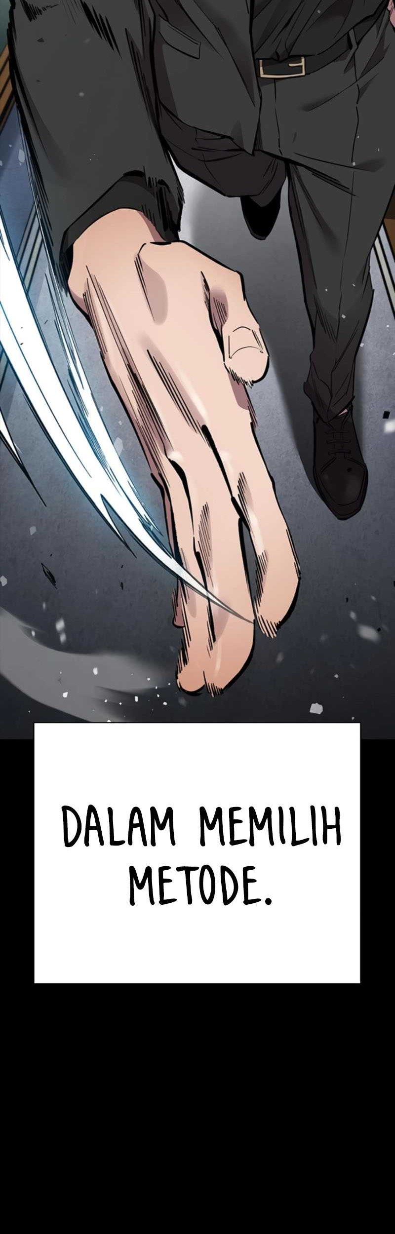 The Great War chapter 21 halaman 9