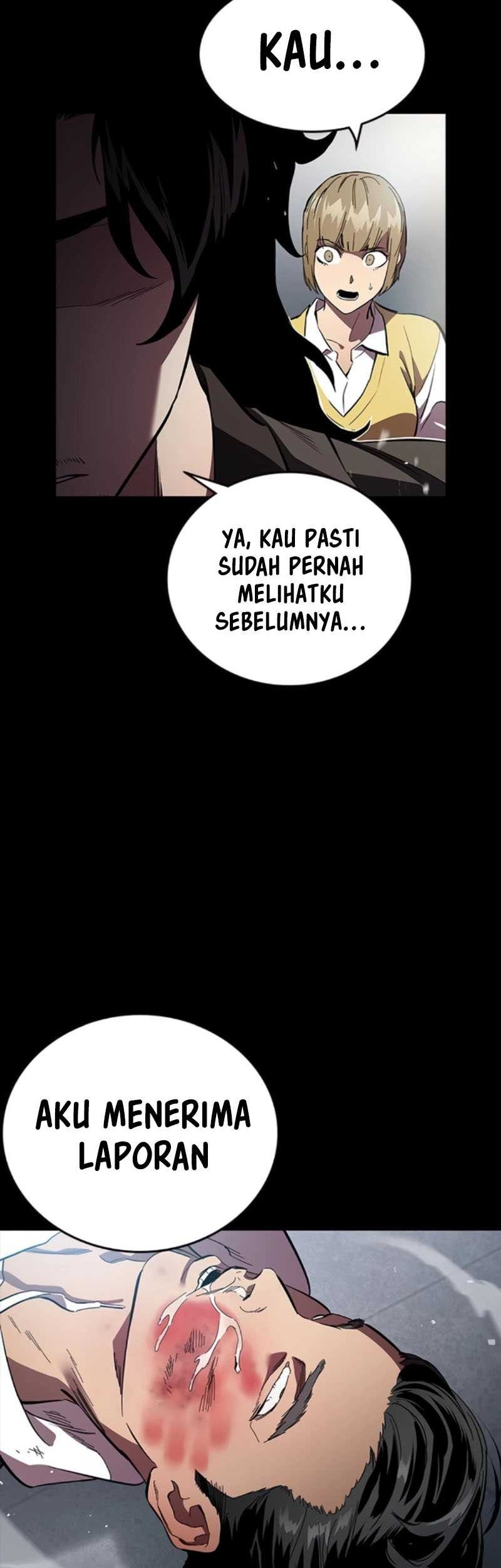 The Great War chapter 21 halaman 11