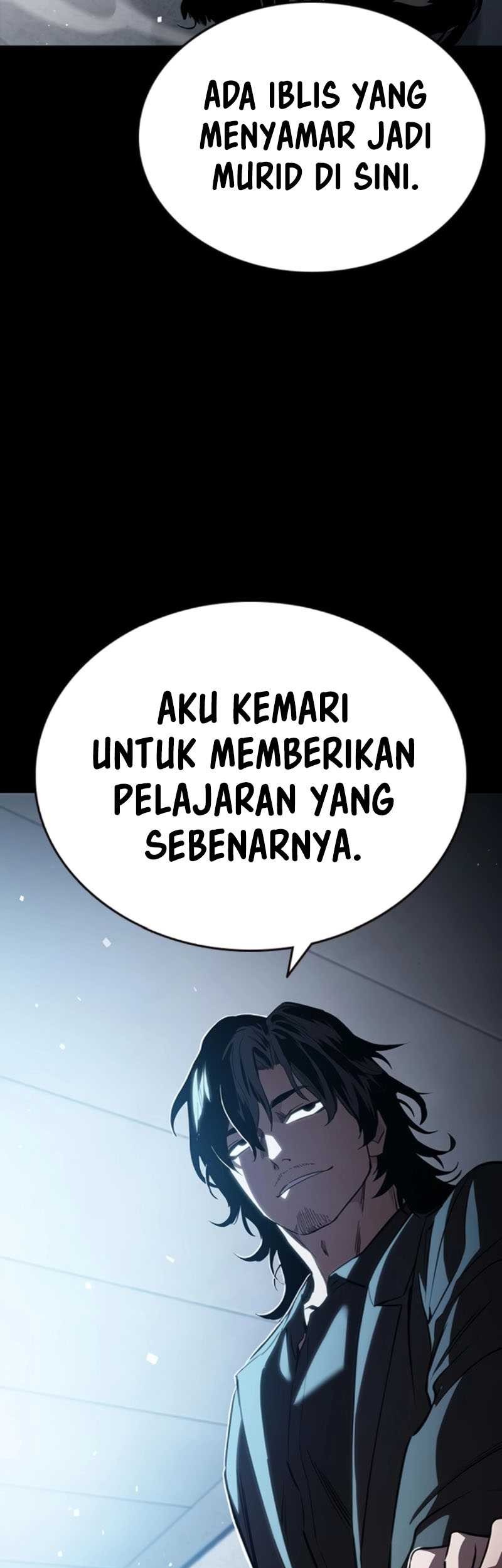 The Great War chapter 21 halaman 12