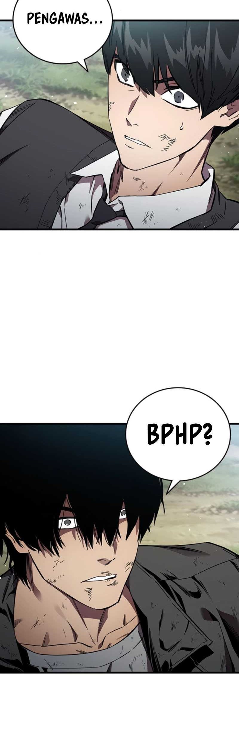 The Great War chapter 21 halaman 17