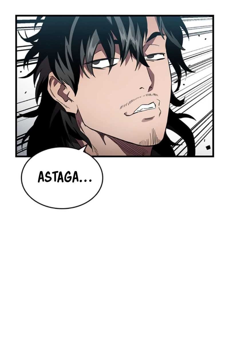 The Great War chapter 21 halaman 36