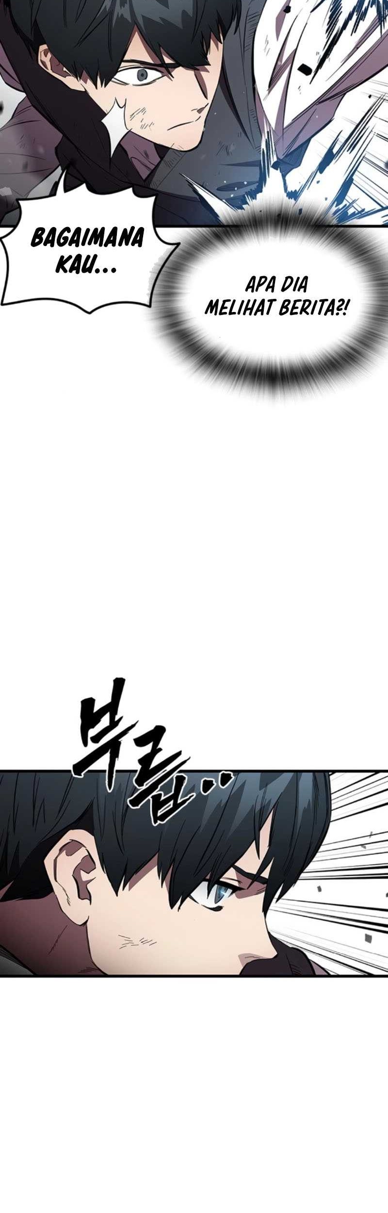The Great War chapter 21 halaman 40