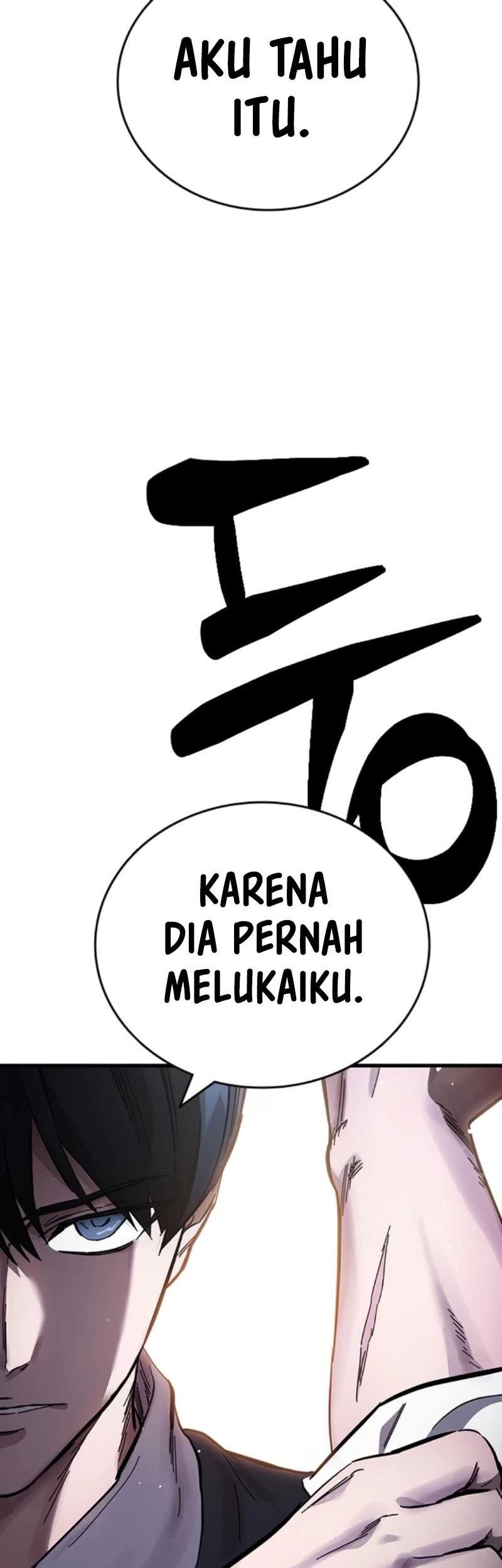The Great War chapter 21 halaman 46