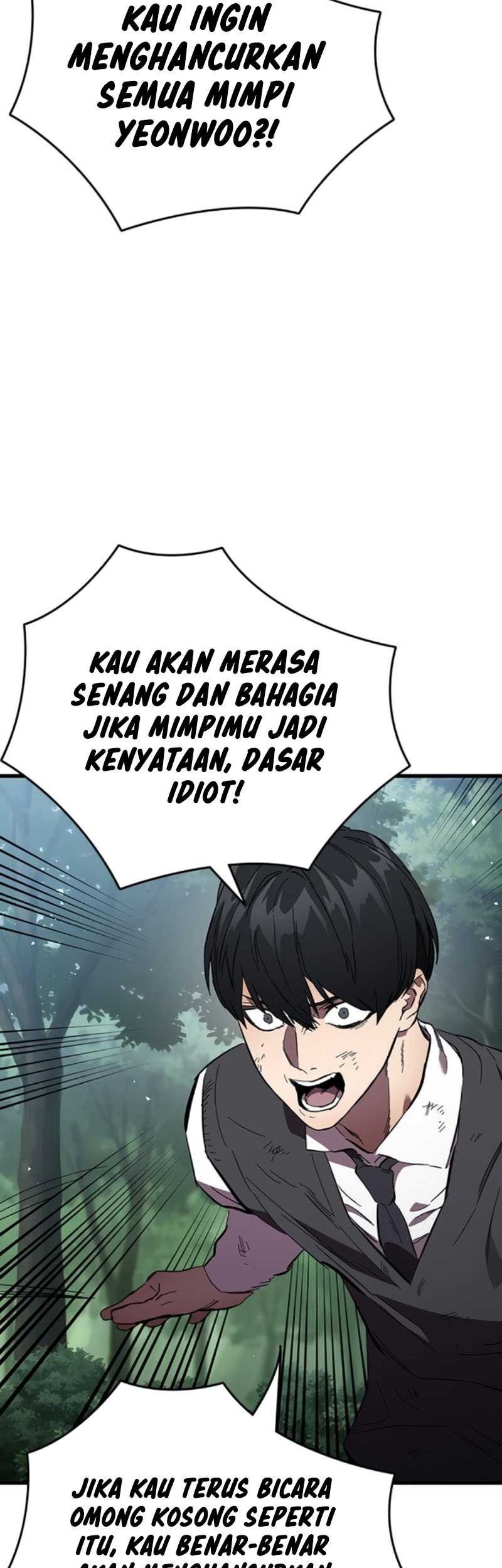The Great War chapter 21 halaman 51