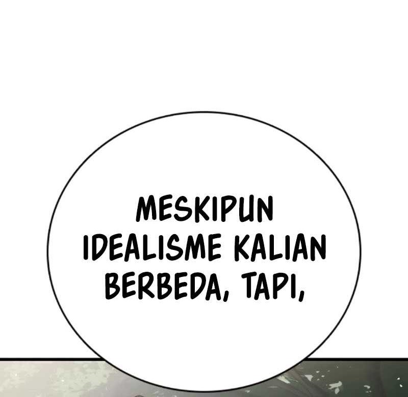 The Great War chapter 21 halaman 54