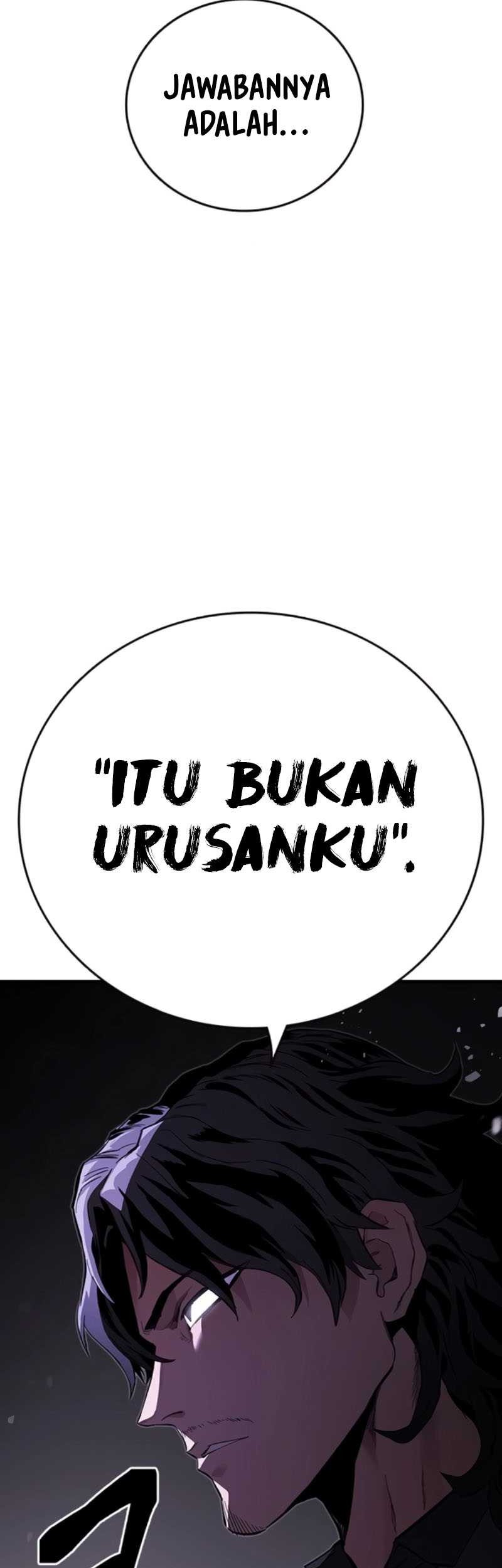 The Great War chapter 21 halaman 57