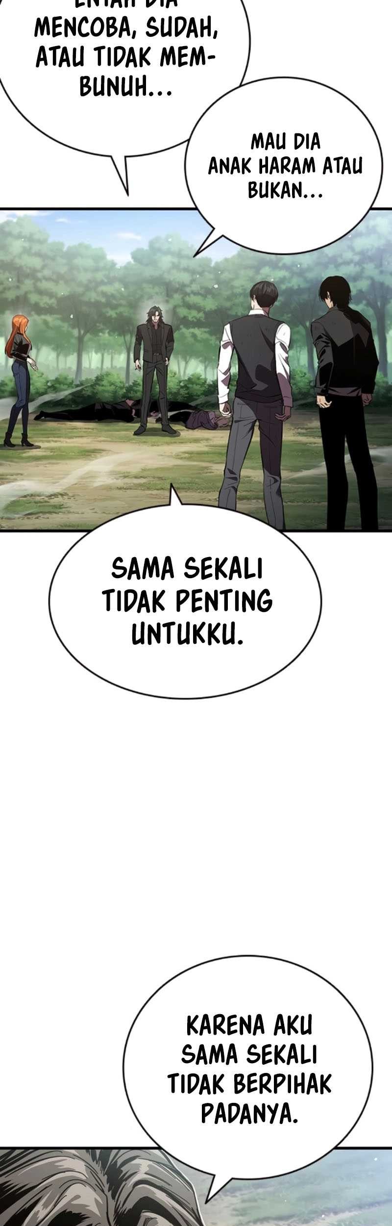 The Great War chapter 21 halaman 59