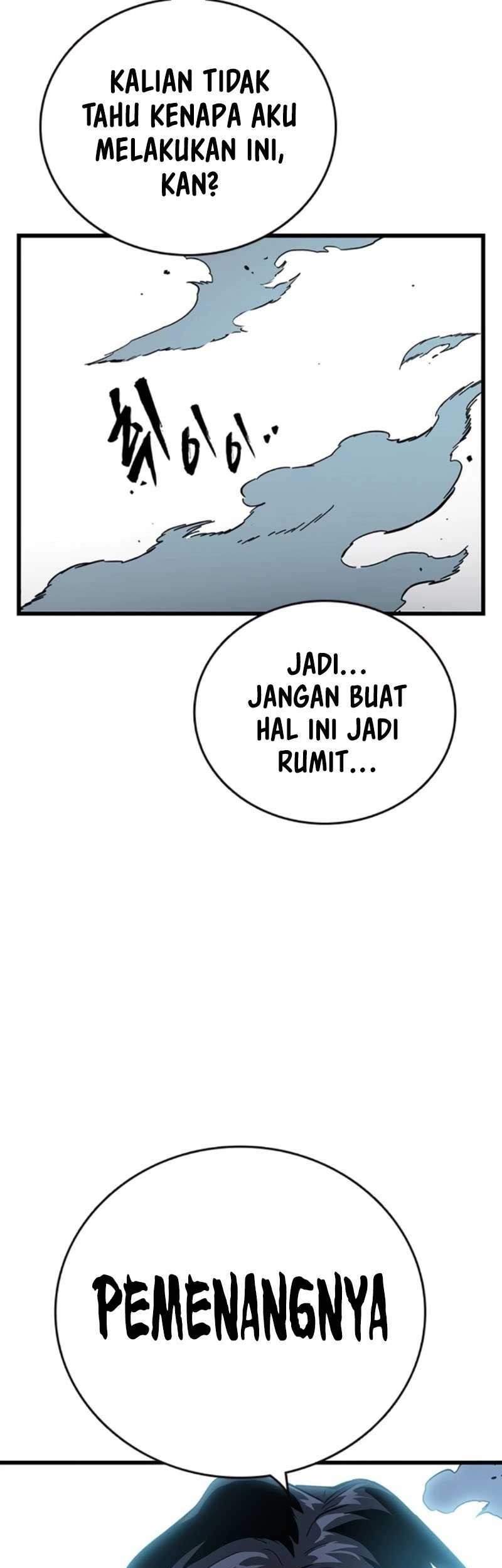 The Great War chapter 21 halaman 61