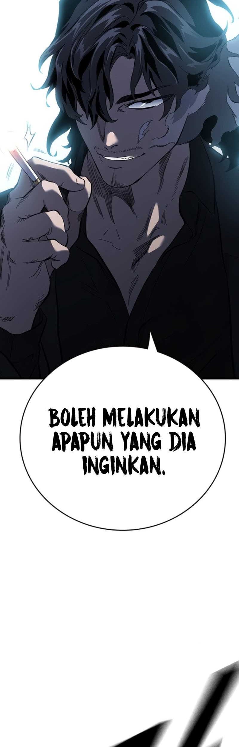 The Great War chapter 21 halaman 62