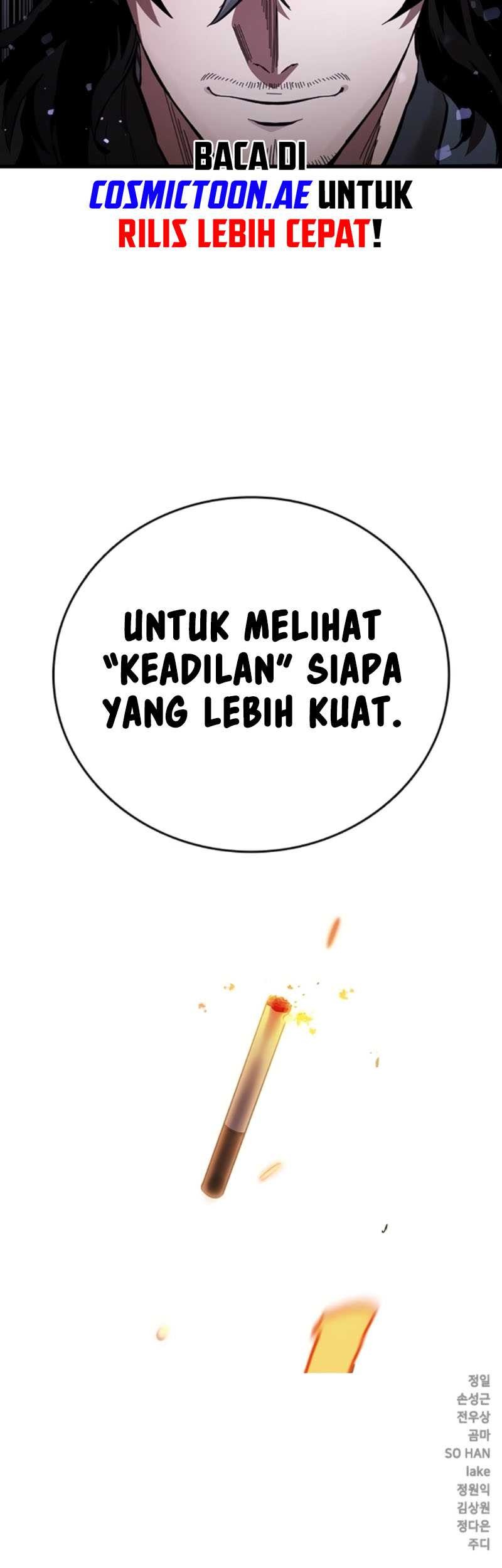 The Great War chapter 21 halaman 65