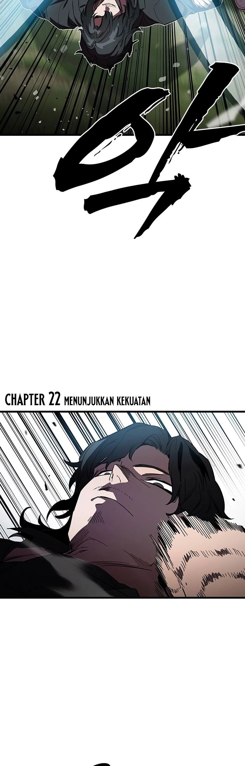The Great War chapter 22 halaman 5