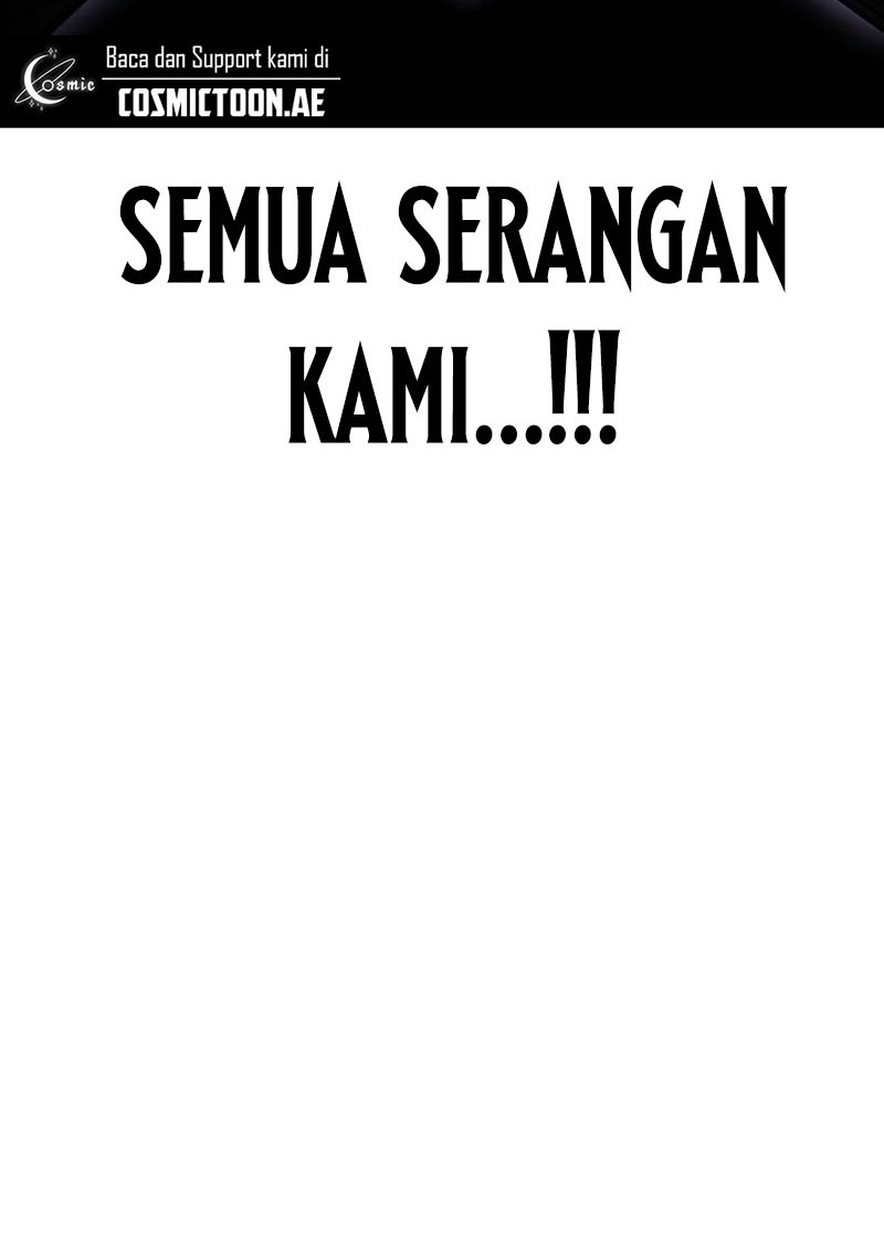The Great War chapter 22 halaman 42