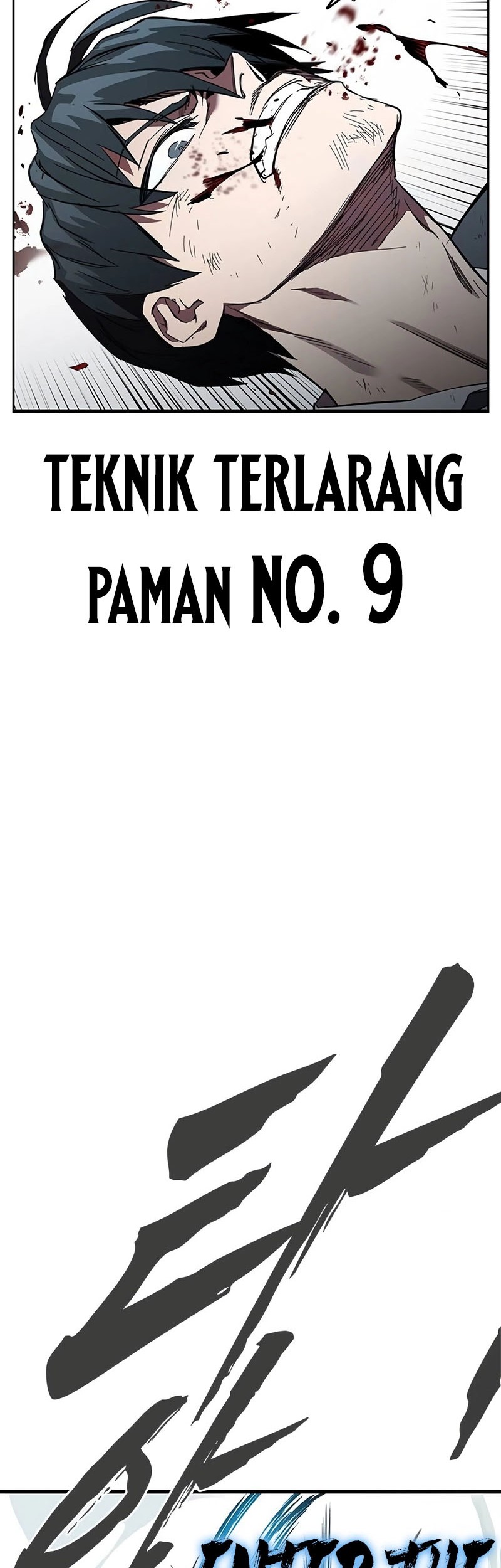 The Great War chapter 22 halaman 56