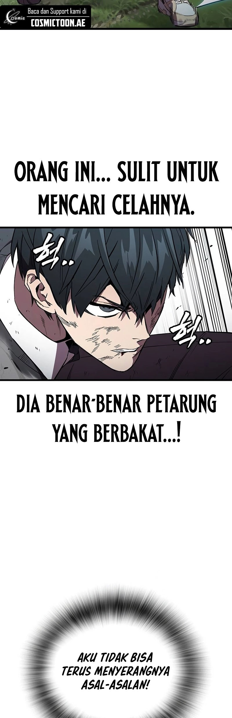 The Great War chapter 22 halaman 59