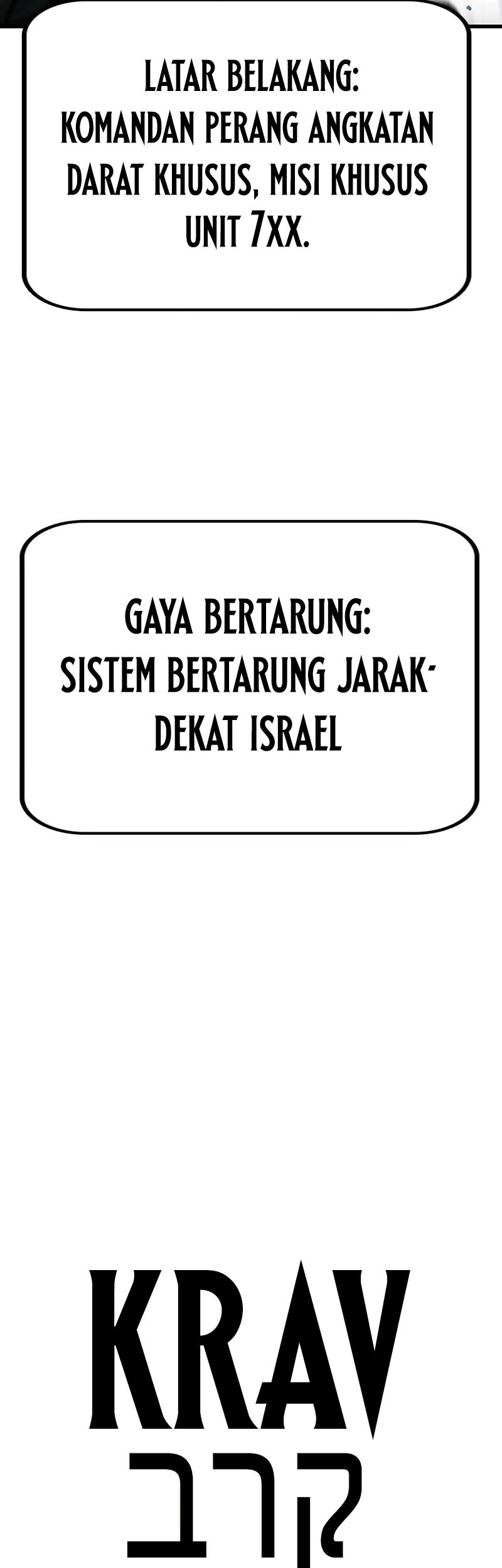The Great War chapter 22 halaman 66