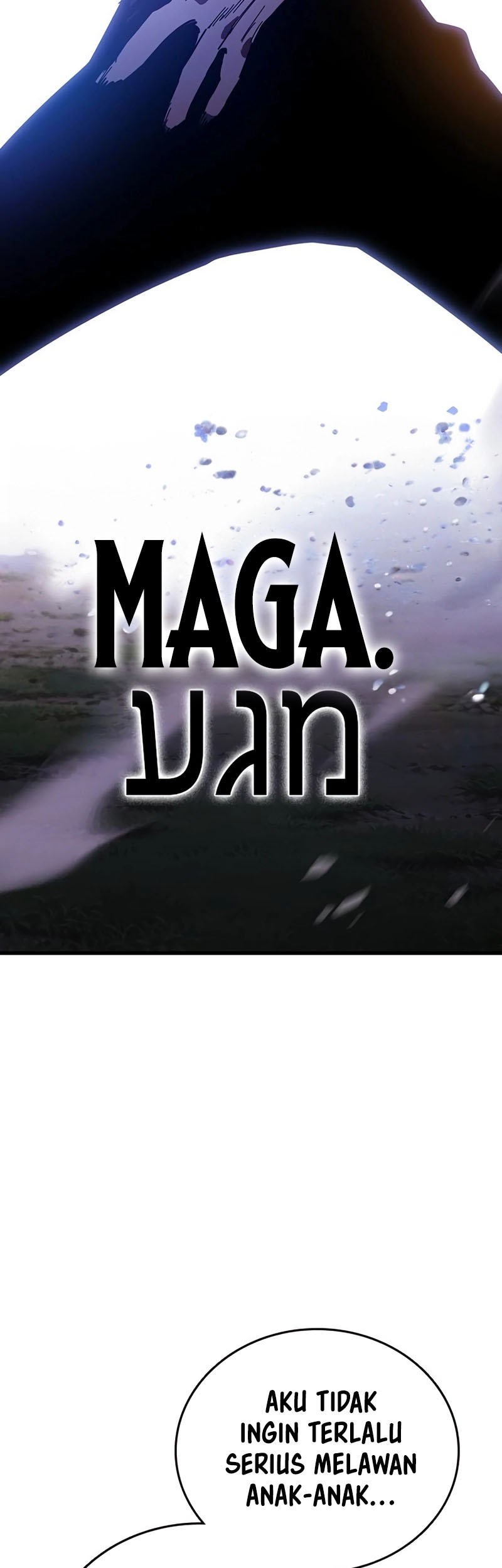The Great War chapter 22 halaman 68